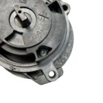 Bomba Vacuo Motor Porsche 911 3.2 996 1998 a 2005 Original - Imagem 3