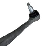 Braço Suspensao Inf Land Rover Defender D300 2023 Diant Dir - Imagem 8