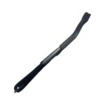 Braço Limpador Parabrisa Bmw M2 Coupe G87 2022 2025 Esquerda