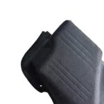 Forro Lateral Porta Malas Bmw M2 Coupe G87 2022 a 2025 Esq - Imagem 7