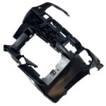 Suporte Guia Parachoque Bmw M2 Coupe G87 2022 a 2025 Esquerd