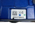 Pinça Freio Bmw M2 Coupe G87 2022 2023 a 2025 Diant Direito - Imagem 9