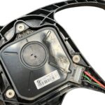 Kit Conjunto Radiador Bmw 320i F30 N20 2013 a 2018 Original - Imagem 9