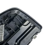Luz Teto Cortesia Porsche 718 Cayman S 2018 2019 a 2023 Oem - Imagem 6