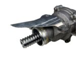 Caixa Direçao Eletrica Rv Bmw M2 Competition G87 2022 a 2025 - Imagem 6