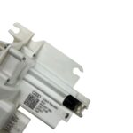 Atuador Motor Fechadura Porta Audi Q8 3.0 2020 2021 2022 Esq - Imagem 6