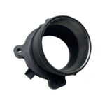 Tubo Mangueira Admissao Ar Tbi Audi Q8 3.0 2020 2021 2022 - Imagem 8