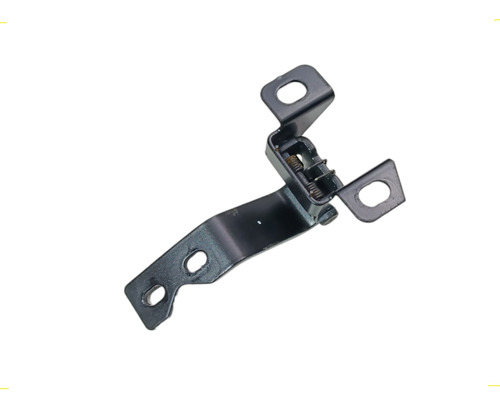 3359ee706c9b547b8bb04658640aed41.jpg Dobradiça Portinhola Tampa Tanque Combustivel Ferrari 458 - Imagem 1