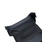 Moldura Sup Acabamento Coluna Volante Bmw M2 G87 2022 a 2025 - Imagem 2