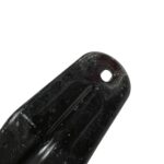 Suporte Guia Inf Paralama Porsche 718 Cayman S 18 a 23 Diant - Imagem 2
