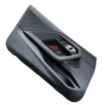 Forro Porta Bmw M2 Coupe G87 2022 2023 2024 2025 Esquerda