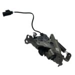 Fechadura Trava Capo Bmw M2 Coupe G87 2022 2025 Esquerdo - Imagem 7