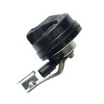 Buzina Caracol Grave Bmw M2 Coupe G87 2022 2023 a 2025 Oem - Imagem 5