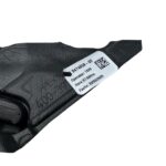 Isopor Tweeter Arco Porta Bmw M2 Coupe G87 2022 a 2025 Esq - Imagem 3