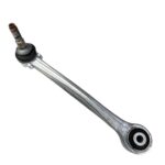 Braço Suspensao Bmw M2 Coupe  G87 2022 2023 a 2025 Traseiro - Imagem 4