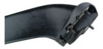 Difusor Parachoque Dianteiro Ferrari 458 2009 A 2015 Esquerd - Imagem 6