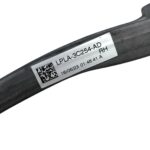 Braço Suspensao Inf Land Rover Defender D300 2023 Diant Dir - Imagem 10