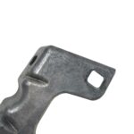 Suporte Central Painel Tabelier Porsche 718 Cayman 2018 a 23 - Imagem 3