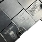 Forro Acabamento Tampa Porta Malas Porsche 718 Cayman S 2023 - Imagem 9