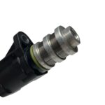 Valvula Solenoide Motor Bmw 320i F30 N20 2.0 2013 15 a 2018 - Imagem 6