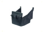 Compartimento Porta Luvas Ferrari 458 Italia Spider Oem