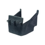 Compartimento Porta Luvas Ferrari 458 Italia Spider Oem