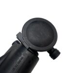 Separador Oleo Motor Porsche 911 3.2 996 1998 a 2005 Oem - Imagem 5