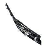 Acabamento Console Central Bmw M2 Coupe G87 2022 a 2025 Esq - Imagem 5
