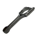 Biela Motor Porsche 911 3.2 996 1998 1999 2000 a 2005 Oem - Imagem 6