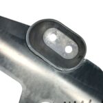 Reforço Eixo Bmw M2 Competition G87 2022 a 2025 Tras Direito - Imagem 10