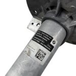 Amortecedor Bmw M2 Competition G87 2022 2025 Diant Direito - Imagem 8