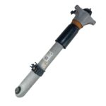 Amortecedor Suspensao Bmw M2 Competition G87 2023 Tras Esq