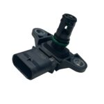 Sensor Pressao Map Admissao Bmw 320I F30 N20 2013 2018 Oem - Imagem 6