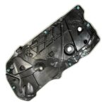 Suporte Maquina Vidro Bmw M2 Coupe G87 2022 a 2025 Esquerdo
