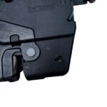 Trava Fechadura Tampa Porta Malas Bmw 320i F30 2013 16 2018 - Imagem 8