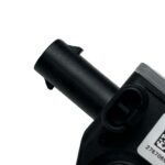 Sensor Impacto Airbag Porsche 718 Cayman S 2018 2019 a 2023 - Imagem 3