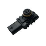 Sensor Map Pressao Coletor Porsche Macan Gts 2.9 2020 a 2024