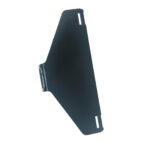 Acabamento Painel Porsche 911 991.2 Carrera 2016 a 2018 Oem - Imagem 5