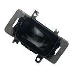Projetor Reator Farol Led Bmw M2 Coupe G87 2023 2024 2025