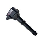 Bobina Igniçao Motor Porsche 911 3.2 996 1998 1999 a 2005 - Imagem 4