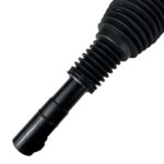 Amortecedor Suspensao Land Rover Defender D300 24 Diant Dir - Imagem 5