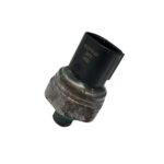 Sensor Pressao Ar Condicionado Bmw 320i F30 2013 2014 a 2018