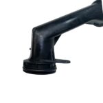 Tubo Mangueira Oleo Motor Porsche 911 3.2 996 1998 a 2005 - Imagem 5