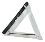 Triangulo Sinalizaçao Emergencia Audi A3 8l 1997 1998 A 2005 - Imagem 4