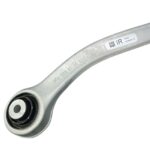 Braço Suspensao Bmw M2 Competition G87 2022 A 2025 Diant Dir - Imagem 6