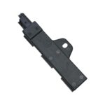 Modulo Sensor Keyless Bmw M2 Coupe G87 2022 23 24 2025 Oem - Imagem 5