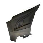 Forro Lateral Bmw M2 Coupe G87 2022 a 2025 Traseiro Direito
