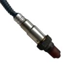 Sonda Lambda Catalisador Bmw 320i F30 N20 2013 a 2018 Oem - Imagem 5