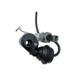 Valvula Solenoide Agua Radiador Porsche 718 Cayman S 2018 23 - Imagem 4