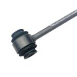 Bieleta Suspensao Bmw M2 Competition G87 2022 A 2025 Tras - Imagem 8